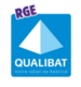 RGE et QUALIBAT